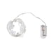 thumbnail image 4 of Luz de Cadena LED Luces de Dormitario Suministros Artesanal de Decoración Interior Navidad Colco  Cadena de luces LED de hadas, 4 of 8