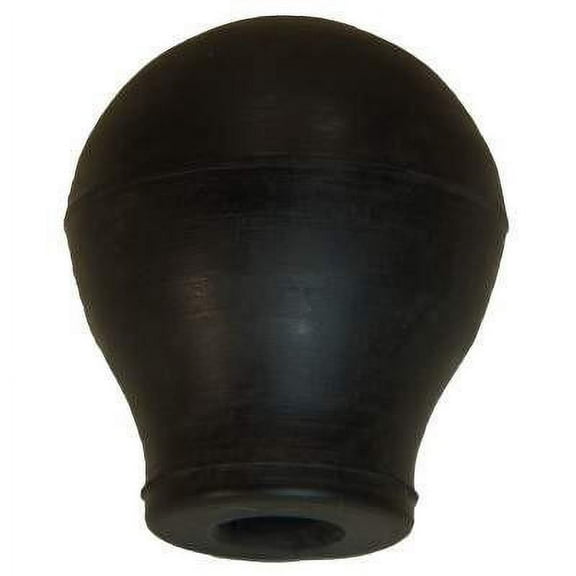 Allis Chalmers Gear Shift Knob B C CA WD WD45 D10 D12 D14 D15 D17 D19 D21 170 180 190XT 200