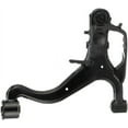 thumbnail image 3 of Genuine Delphi Control Arm, 3 of 5