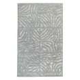 thumbnail image 1 of Surya Modern Classics CAN-1935 Area Rug, 1 of 4