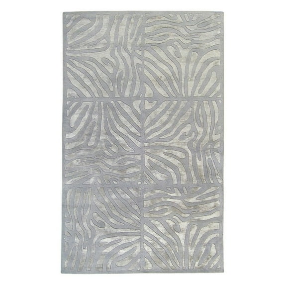 Surya Modern Classics CAN-1935 Area Rug