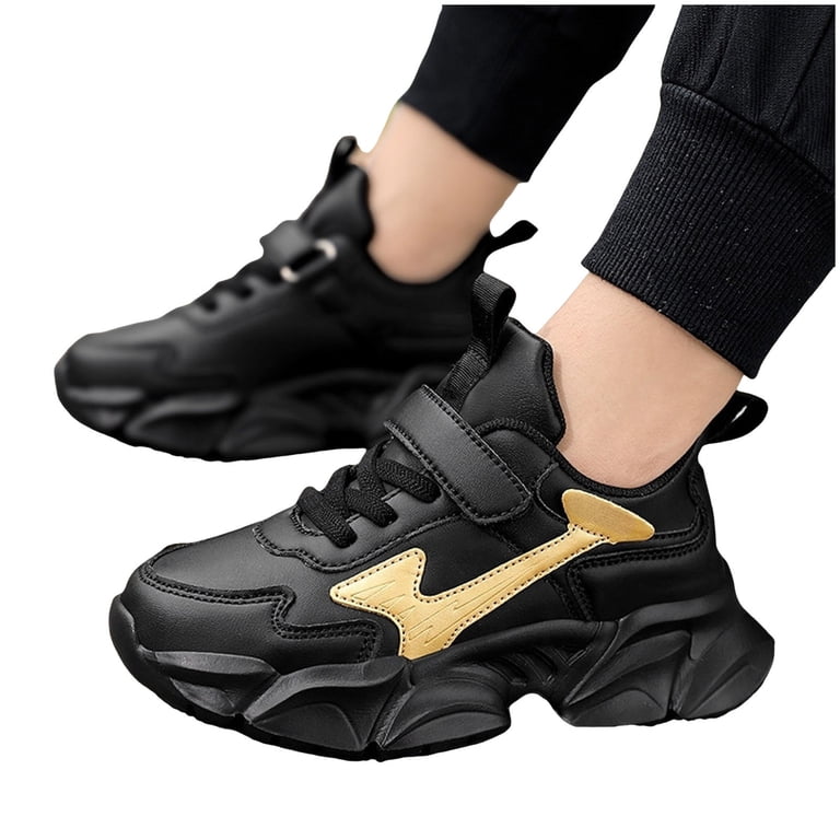 Zshosam Shoes for Kids Child Shoe | Kids' Sneakers for Boys