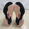 thumbnail image 4 of NEW BALANCE WRPD Runner Lifestyle Sneaker Men's Size US 9 D Black/Pink, 4 of 5