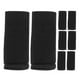 thumbnail image 1 of 8pcs Corturas de nylon para cinturón de servicio Accesorios de cinturón de servicio pesado para hombres Correa de la correa elástica Retención de la mochila Bols, 1 of 5