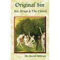 thumbnail image 2 of Original Sin: Ritual Child Rape and The church, 2 of 2