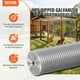 thumbnail image 2 of Rollo de malla de alambre VEVOR Hardware, calibre 19, 1/2 pulgada, 60 cm x 7,6 m, 2 of 9