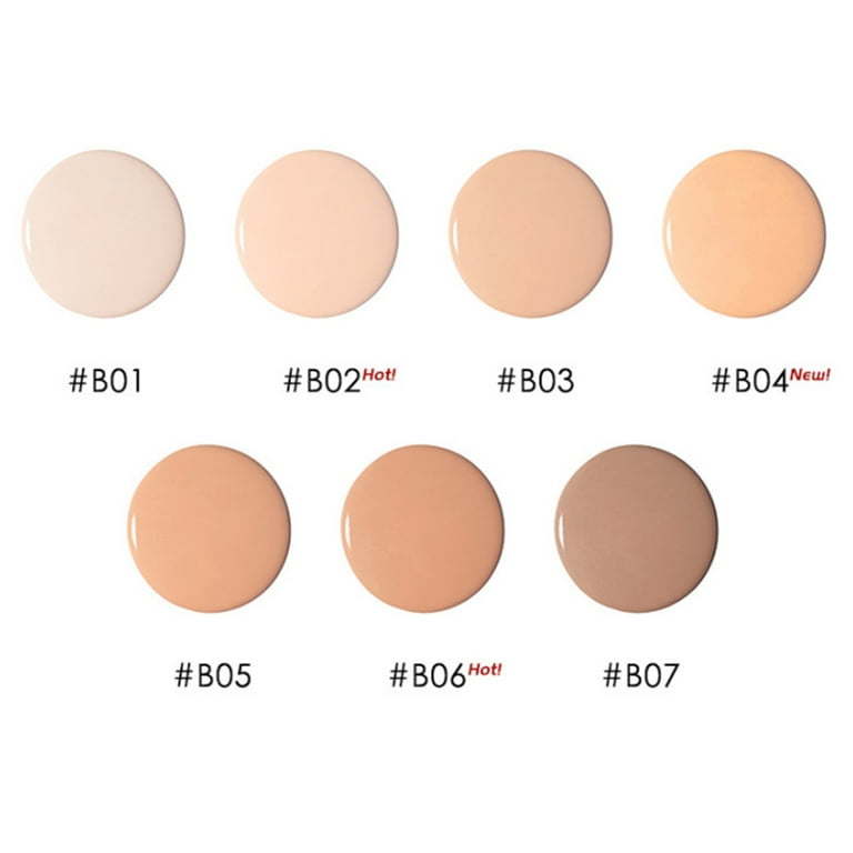 Doll 10 sale foundation