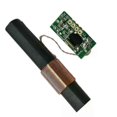 thumbnail image 2 of Dcf 77 Receiver Module Radio Module Radio Clock Radio Module Antenna Dcf1 Clock, 2 of 4
