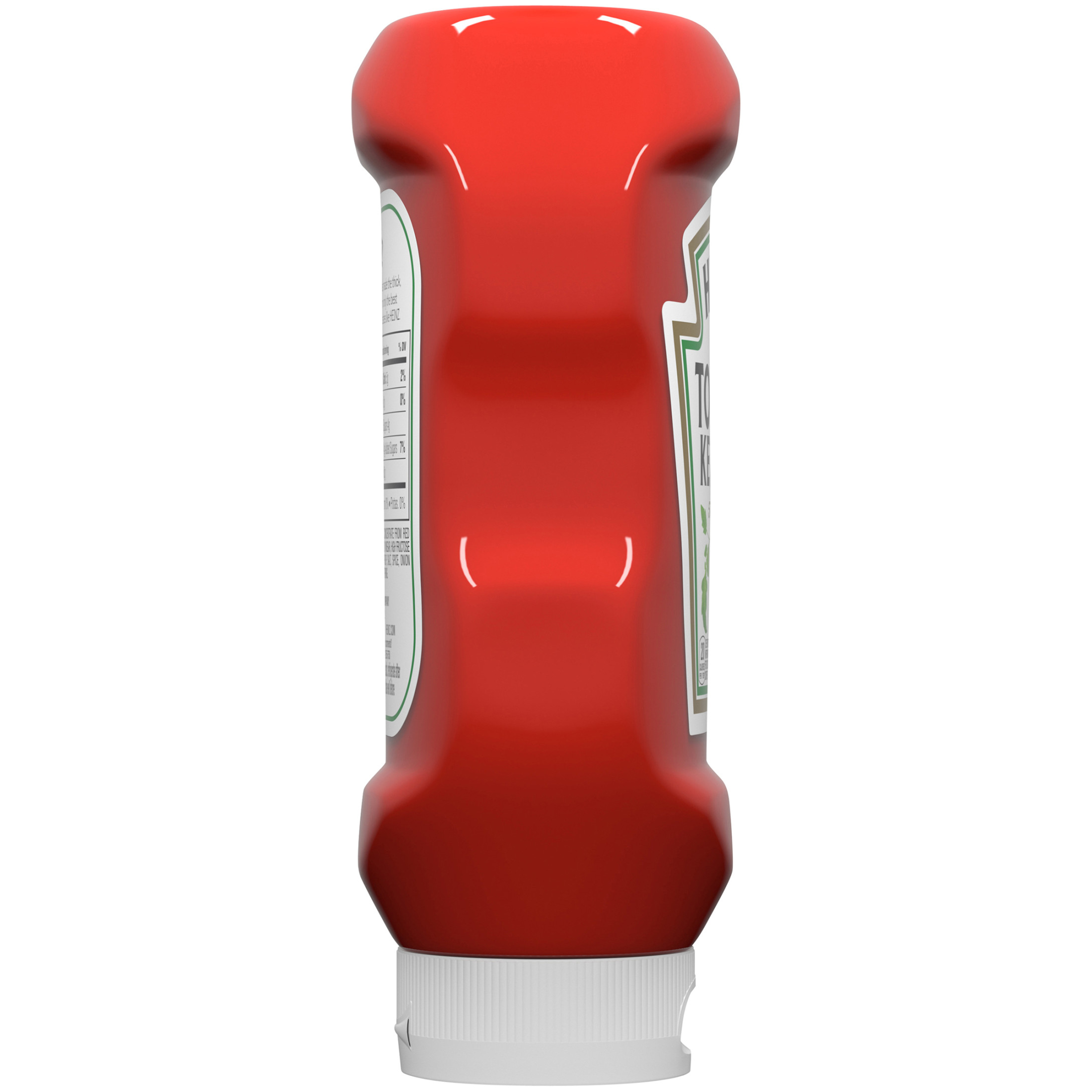 Heinz Tomato Ketchup, 32 oz Bottle - image 15 of 15