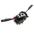 thumbnail image 5 of 1pc Car Turn Signal Switch UB72-66-120 For Mazda B2000 Base Extended Cab Pickup, 5 of 5