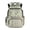 Art Tree Print, variant on FUIALDOLG Pink Heart 17 Inch Kids Backpack with Multi Side Pockets, Lightweight Breathable Polyester Bookbag for School and Daily Use