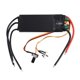 thumbnail image 1 of DC6-24V 1000W BLDC 3 Fase DC Motor Sin Escobillas Controlador Hallless DC Motor Drive Board Controlador de Velocidad Regulador, 1 of 5