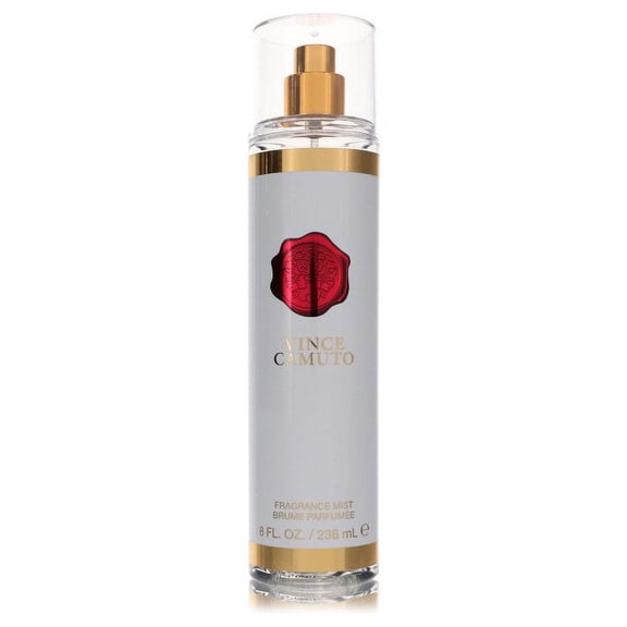 Vince Camuto by Vince Camuto Body Mist 8 oz for Women - Brand New