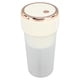 thumbnail image 1 of COPA DE LICUADORA, INALÁMBRICA USB Recargable 6 HOJA DE HOJA PORTÁL, 1 of 7