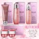 thumbnail image 1 of Jinzhaolai Blanqueamiento, Crema facial antipecas, Iluminador, Hidratante Eliminación de manchas oscuras, Cosmético para el cuidado de la piel facial de belleza para mujeres, 1 of 4