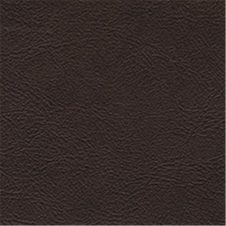 Sierra Soft 9567 Automotive Upholstery Vinyl Fabric - Brown