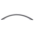 thumbnail image 1 of 5 in. Break Centre à Centre Arche Armoire Pull&44; Chrome Poli, 1 of 1