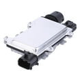 thumbnail image 6 of Guwzn Engine Cooling Fan Control Module Unit Fan Control Unit Module Compatible for Ford Lincoln 2010-2019 Replaces AA8Z-8B658-B, 6 of 8