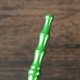 thumbnail image 3 of Pipa para fumar, soporte para cigarrillos, funcional para cigarrillos, tabaco enrollado, soporte para cigarrillos, cabeza de metal extraíble para una fácil limpieza, tallo de tabaco, 3 of 5