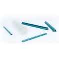 thumbnail image 3 of Penn Plax Tank Divider Medium, 3 of 5