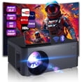 thumbnail image 4 of Proyector Genérico Xnano, 4 of 5