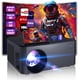 thumbnail image 4 of Proyector Genérico Xnano, 4 of 5