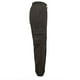 thumbnail image 3 of WILLBEST Pantalones Casuales para Mujer - Pantalones de Bolsillo con Cintura Elástica a Cuadros Sólidos de Moda para Comodidad y Estilo Diario - Ropa de Mujer para Salidas Informales Y Grande, 3 of 6