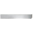 thumbnail image 3 of 20x30 Silver Metallic Wood Frame - 'Brushed Steel' Medium - Great for Posters, Photos, Art Prints,, 3 of 5