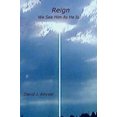 thumbnail image 2 of Reign: We See Him as He Is, 2 of 3