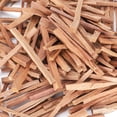 thumbnail image 4 of Sticks De Incienso De Sándalo De 2 Piezas, Palos De Sándalo De Aromaterapia De Madera únicos adecuados Para Habitaciones De Sala De Estar, 4 of 7