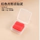 thumbnail image 1 of Refillable Wax Pen for Nail Art and DIY Crafts with Ergonomic Grip and Precise Rhinestone Placement Tool, 1 of 1