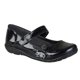 thumbnail image 1 of Zapato Escolar Para Niña Negro Castalia 444-123 Castalia 444-123, 1 of 2
