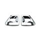 thumbnail image 1 of Luz antiniebla para rejilla de parachoques inferior de coche para Golf MK5 2004-2009, 1 of 5