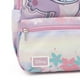 thumbnail image 4 of Mochila Wondapop Lilo & Stitch Angel 13 Nylon Rosa, 4 of 8