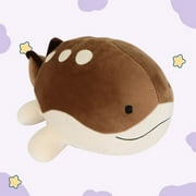 Munboo 13.4" Cl0dsire Stuffed Animal Plush Toy All Star Collection Plushies for Birthday Gift,Christmas Gift