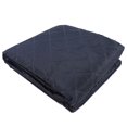 thumbnail image 2 of Funda impermeable para silla de sofá, fundas protectoras para muebles para perros y mascotas (azul oscuro 53*190), 2 of 8