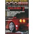 thumbnail image 1 of Grip Video: Import Street Racing, Vol. 7, 1 of 1
