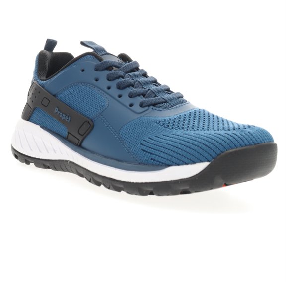 Propet Visp Men's Hiking Shoes