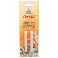 thumbnail image 1 of ColArt C2355 Pastel Crayons 2B White, 1 of 2