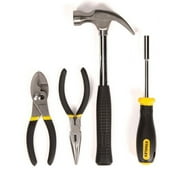 Stanley STMT74101 239-Piece Home Repair Mixed Tool Set