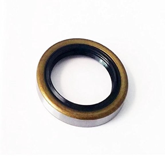 New KTM Shaft Seal Ring 32X45X7 2004-2016 125 150 200 250 300 350 400 450 500 525 530 SX XC SXF XCF EXC 0760324571
