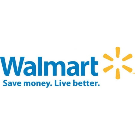 Num Noms Snackables Slime Kits