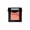 Rooftop Rose, variant on Blush - Slopes by Bobbi Brown for Women - 0.13 oz Blush