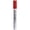 Red, variant on Stone Tablet Touch-Up Paint Pen, Dienrx Stone Touch-Up Paint Pen, Weather-Resistant Marker for Outdoor Monument & Memorial Surface Repair, Fine Tip Applicator for Patio Garden Stone Lettering