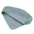 thumbnail image 4 of Waterproof Tow Hitch Cover Practical Caravan Hitch Cover Trailer Hitch Cover, 4 of 8
