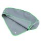 thumbnail image 3 of GOOHOCHY Cubierta de enganche de remolque impermeable, práctica cubierta de enganche para caravana, cubierta de enganche de remolque, 3 of 7