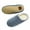 navyblue, variant on Brand Clearance! Cotton Slippers Women Winter Warm Full Slippers Men‘s Women’s Slippers Cotton Sheep Lovers Home Slippers Indoor House Shoes