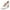 White PU, variant on J. Adams Pixie Mary Jane Pumps - Retro Vintage High Heels - Comfortable Oxford Dress Shoes for Women with Ankle Strap