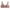 Pinks, variant on LLYWEY Sheer Bras for Women on Sale Sports Bras Women Plus Size Ladies Wire-Free Bra Style-1420 Women's Plus Extra Lift Bra Feature Adult Female Nursing Sports Bras Green-1 36B