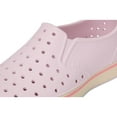 thumbnail image 2 of Native Shoes Toddler & Kids Miles Sneaker, 2 of 9